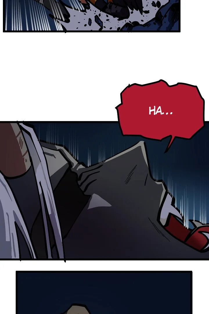 Ark Chapter 23 page 13
