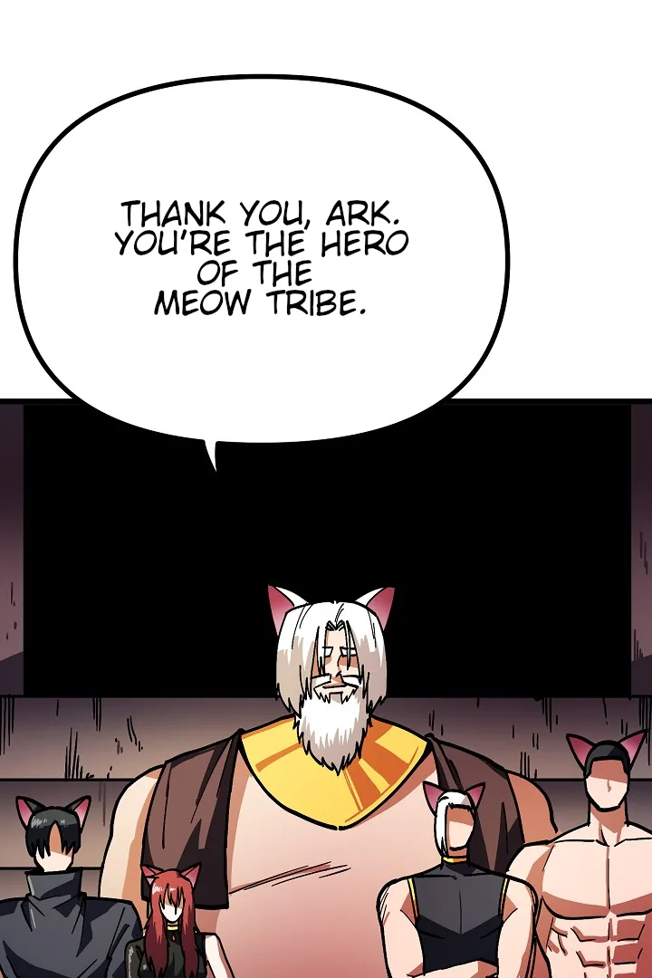 Ark Chapter 24 page 7