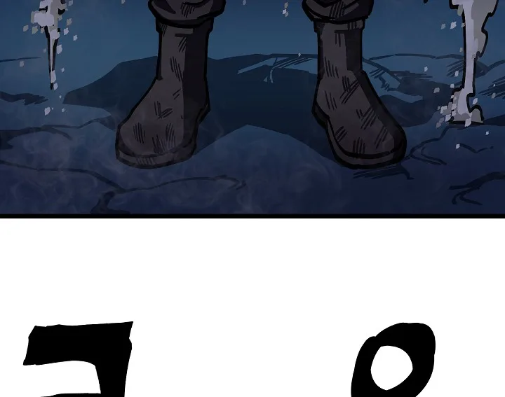 Ark Chapter 23 page 19