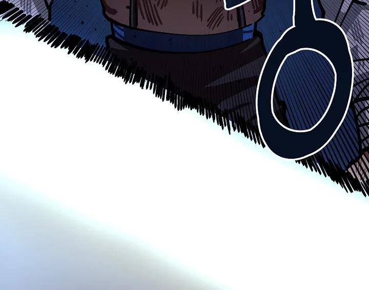 Ark Chapter 23 page 30