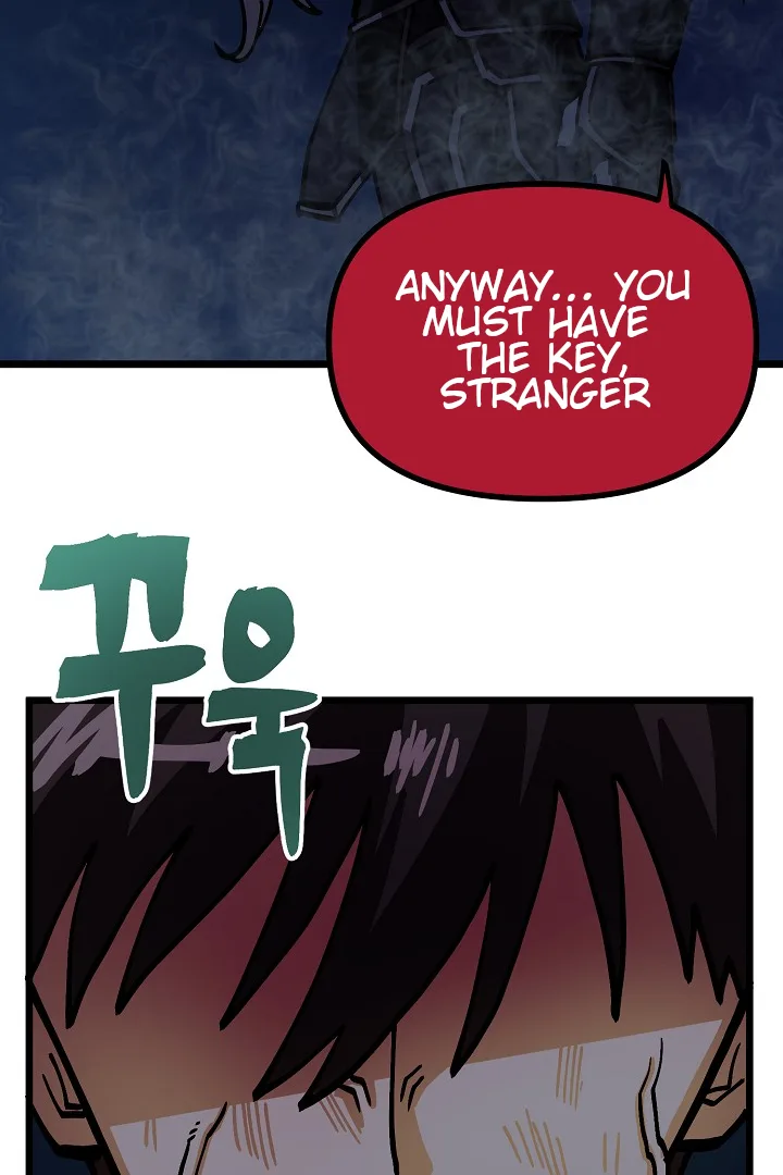 Ark Chapter 23 page 24