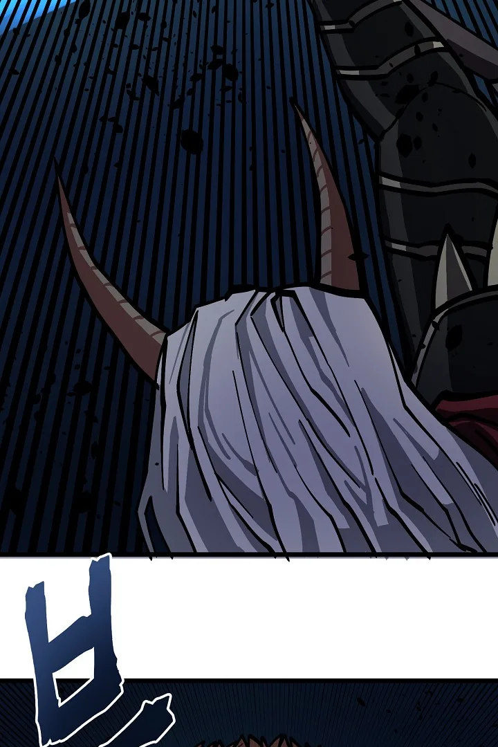 Ark Chapter 23 page 28