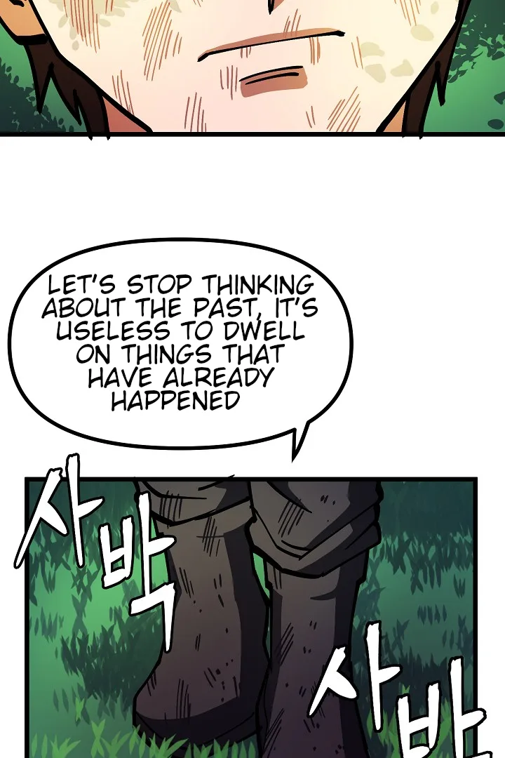 Ark Chapter 24 page 14