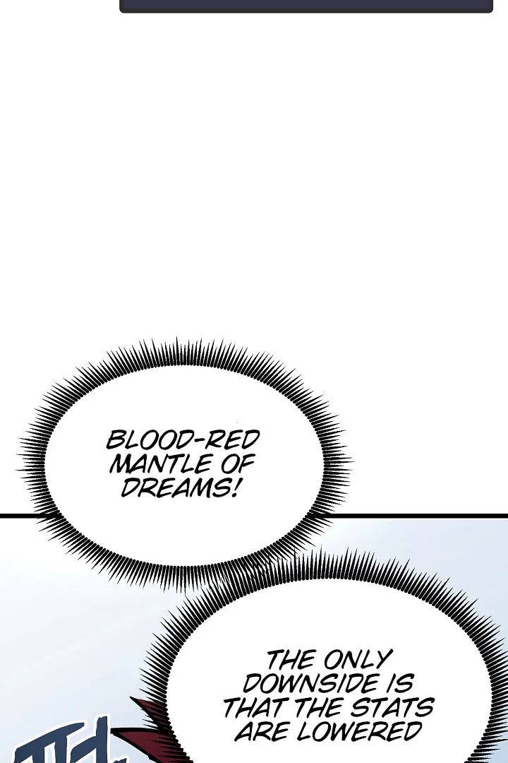 Ark Chapter 24 page 24