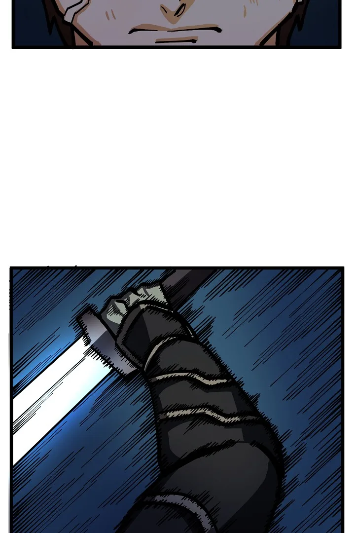 Ark Chapter 23 page 25