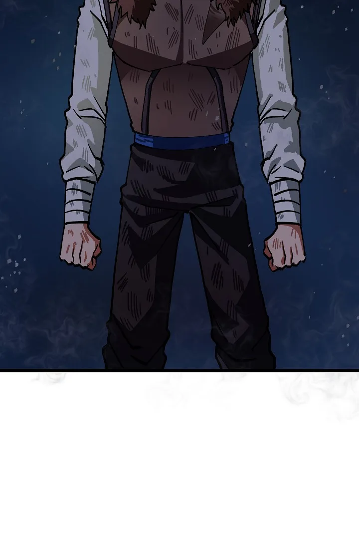 Ark Chapter 23 page 21