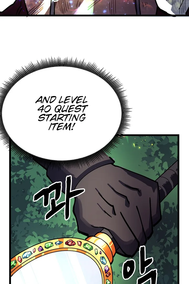 Ark Chapter 24 page 28