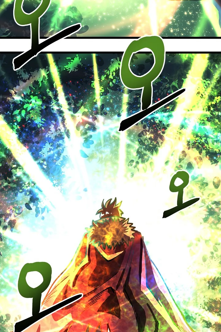 Ark Chapter 24 page 33