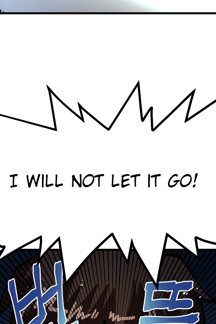 Ark Chapter 23 page 31