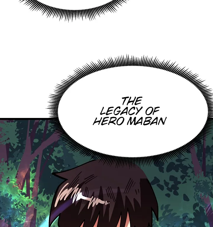 Ark Chapter 24 page 26