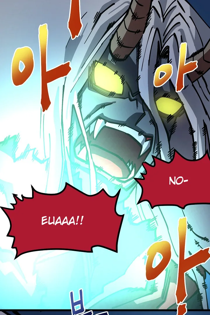 Ark Chapter 23 page 36