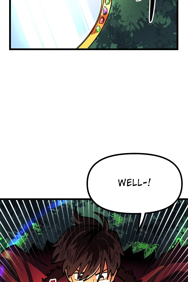 Ark Chapter 24 page 29