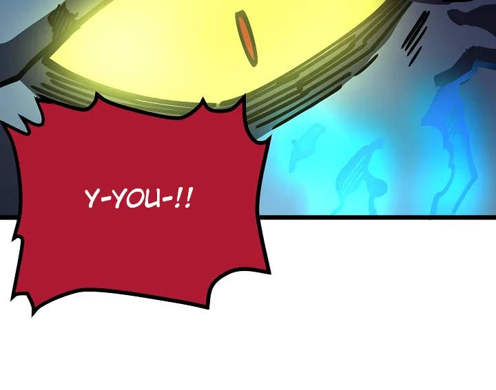 Ark Chapter 23 page 39