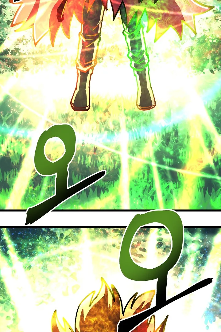 Ark Chapter 24 page 34