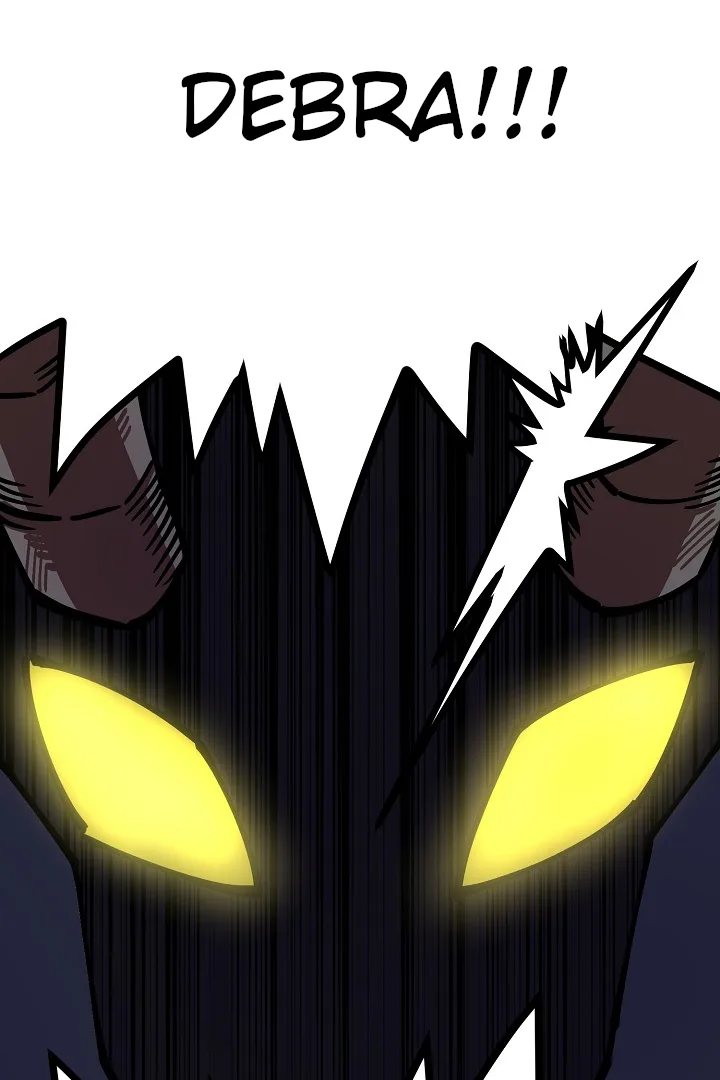 Ark Chapter 23 page 33