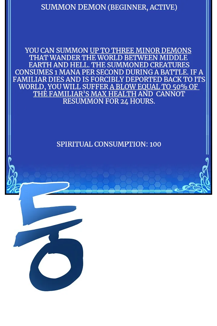 Ark Chapter 24 page 40