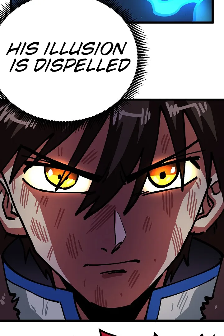 Ark Chapter 23 page 43