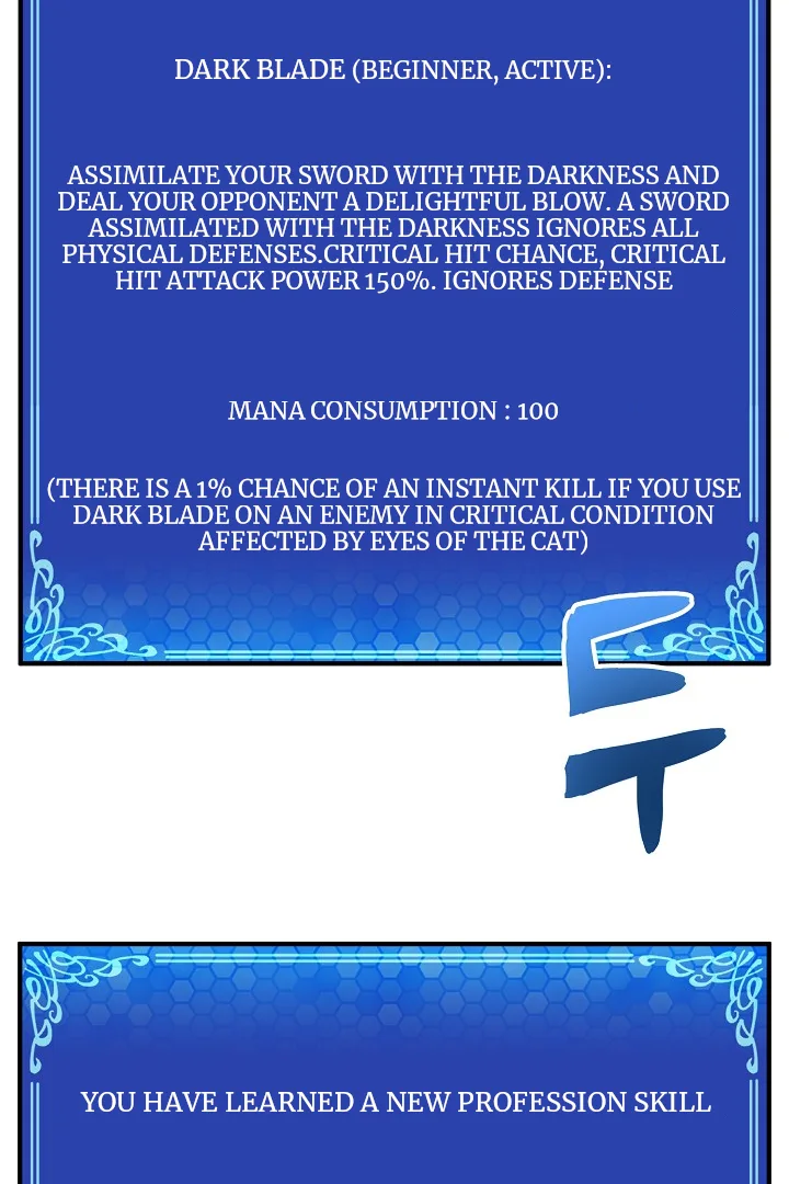 Ark Chapter 24 page 39