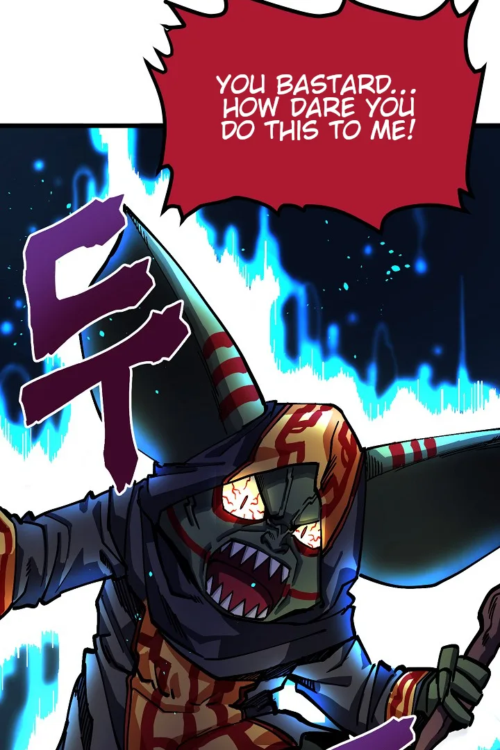 Ark Chapter 23 page 44
