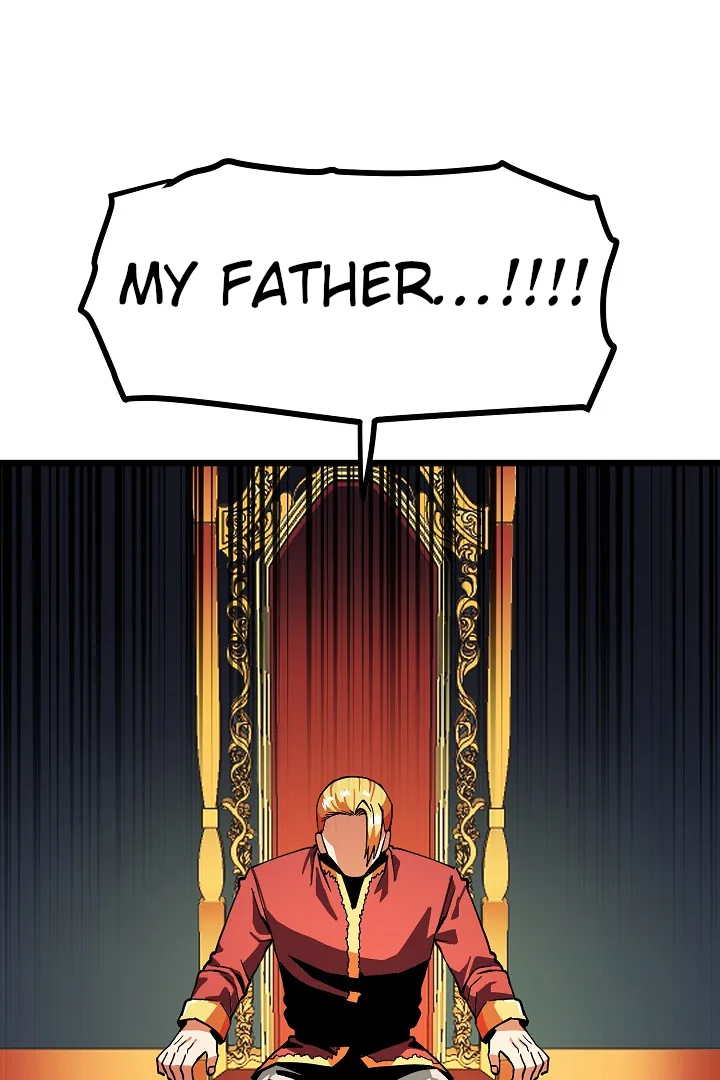 Ark Chapter 24 page 46