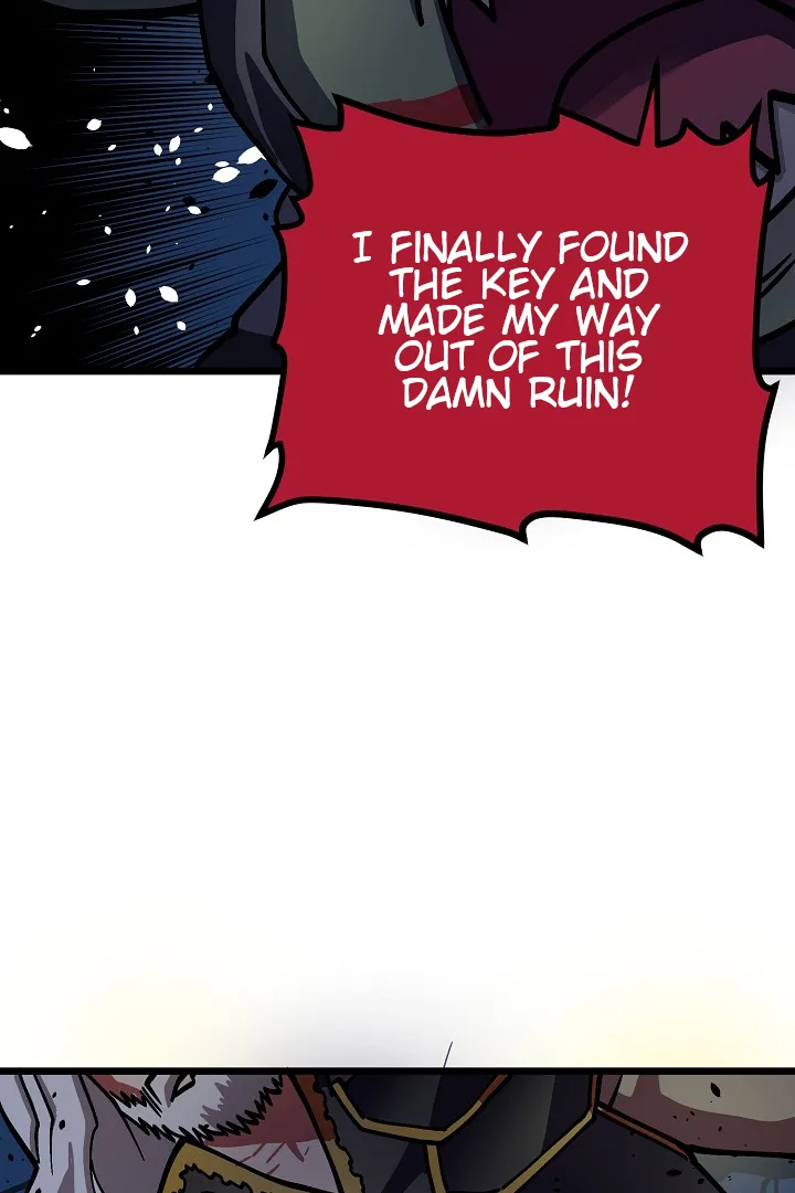Ark Chapter 23 page 52