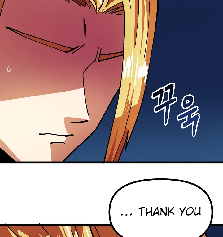 Ark Chapter 24 page 53