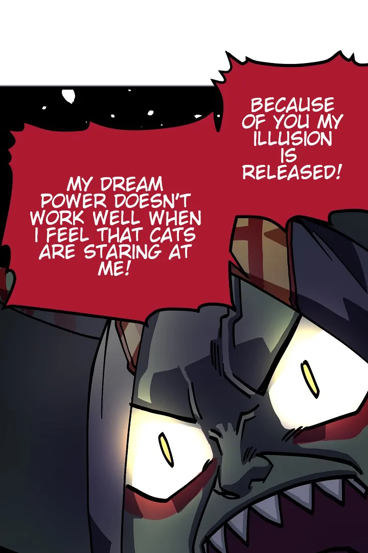 Ark Chapter 23 page 51