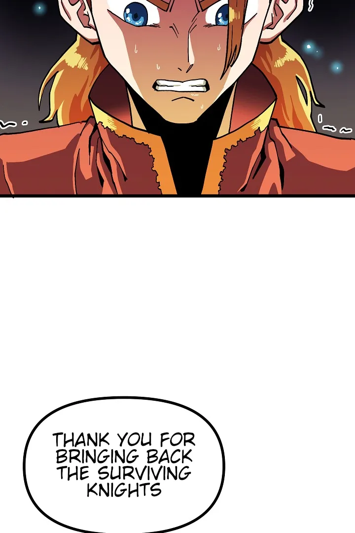 Ark Chapter 24 page 49