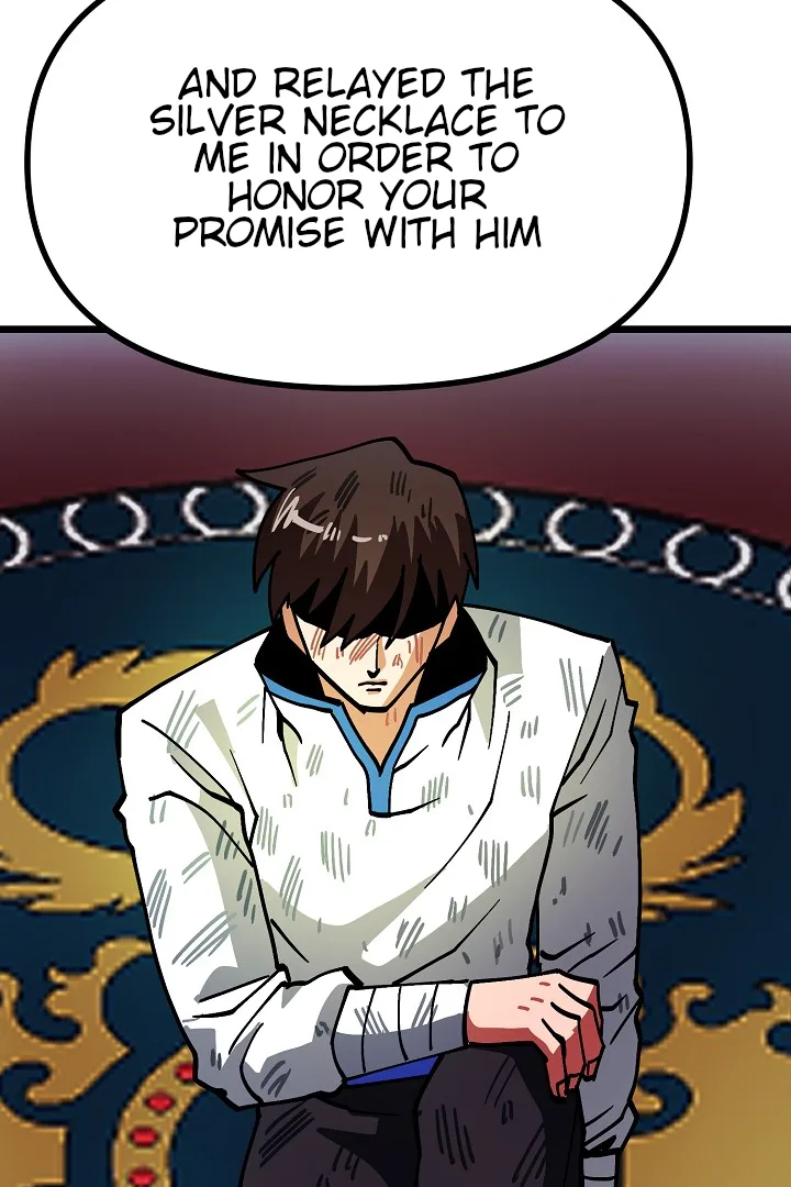 Ark Chapter 24 page 57