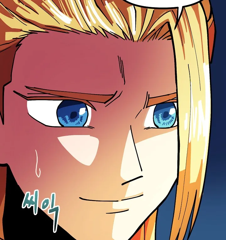 Ark Chapter 24 page 54