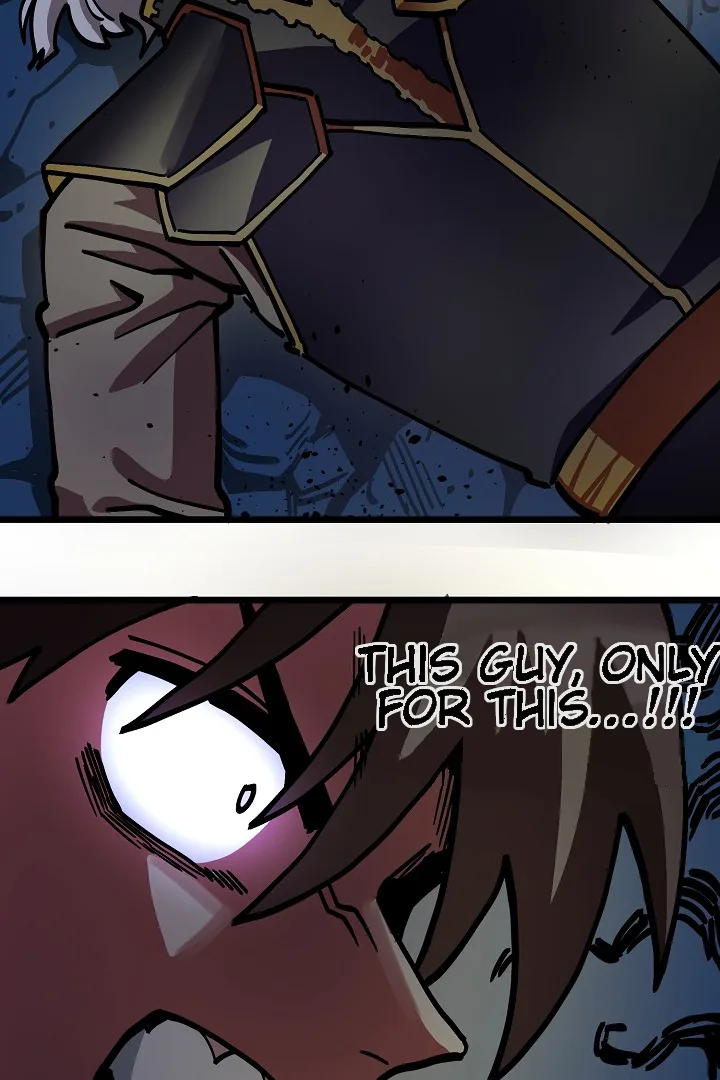 Ark Chapter 23 page 53