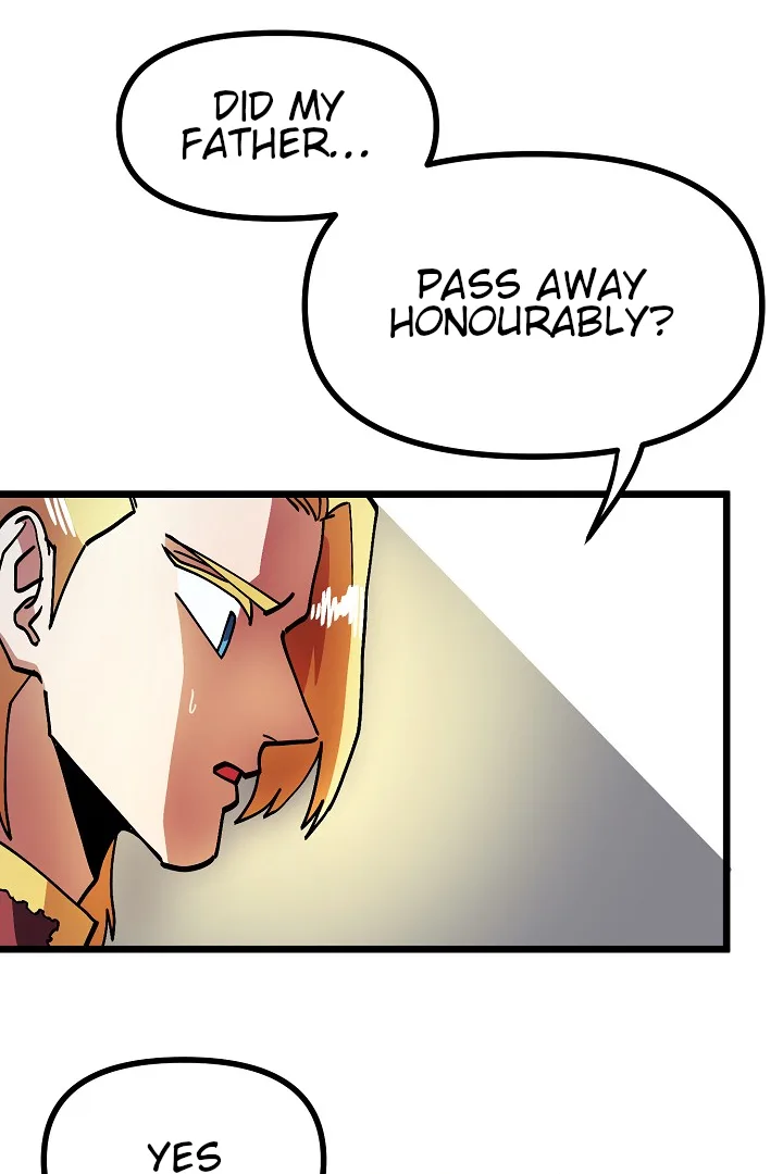 Ark Chapter 24 page 51