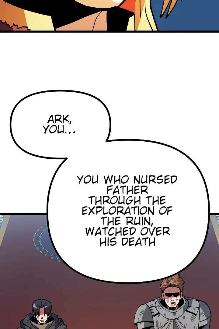 Ark Chapter 24 page 55