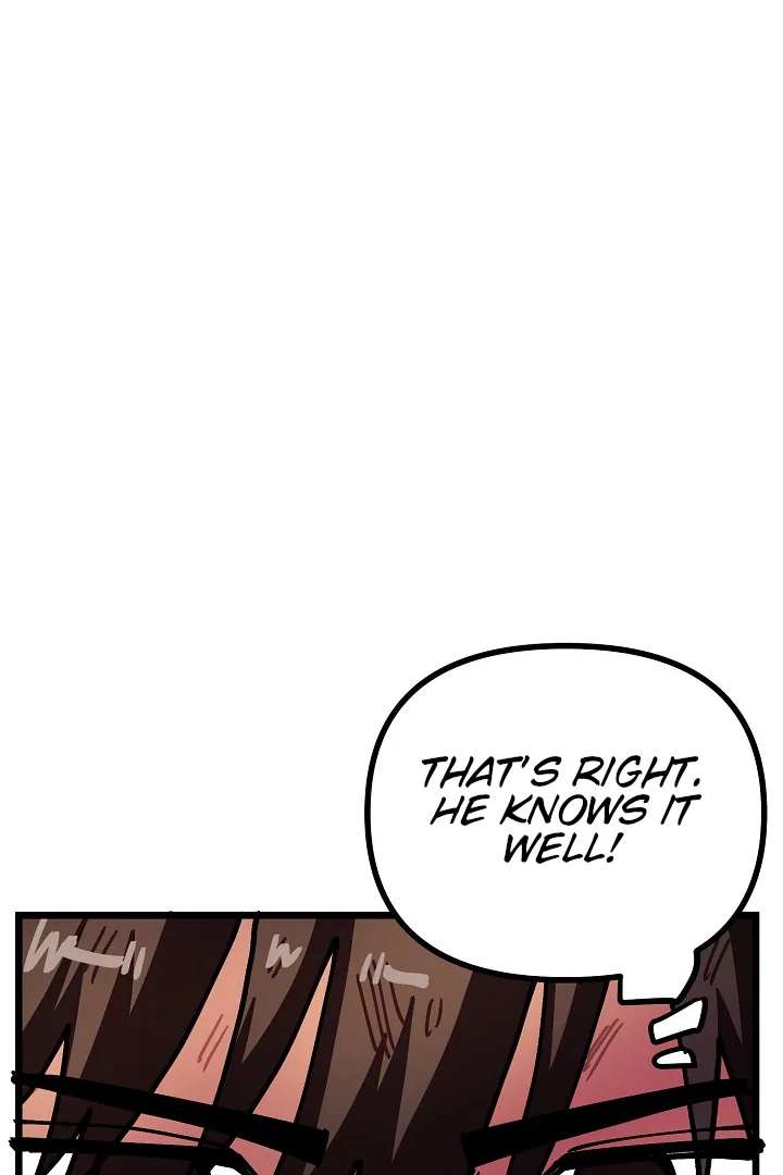 Ark Chapter 24 page 61