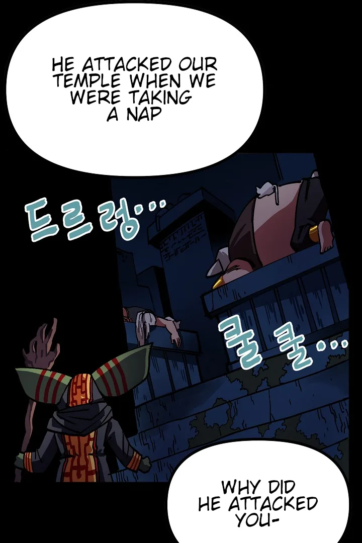 Ark Chapter 23 page 58
