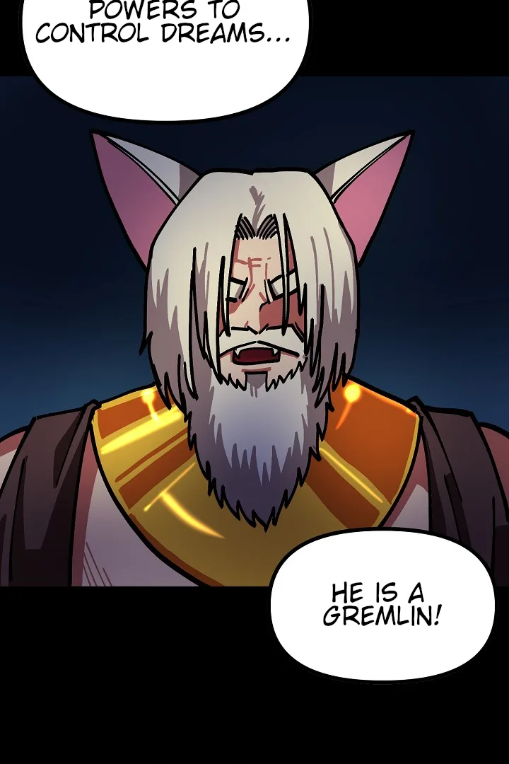 Ark Chapter 23 page 57