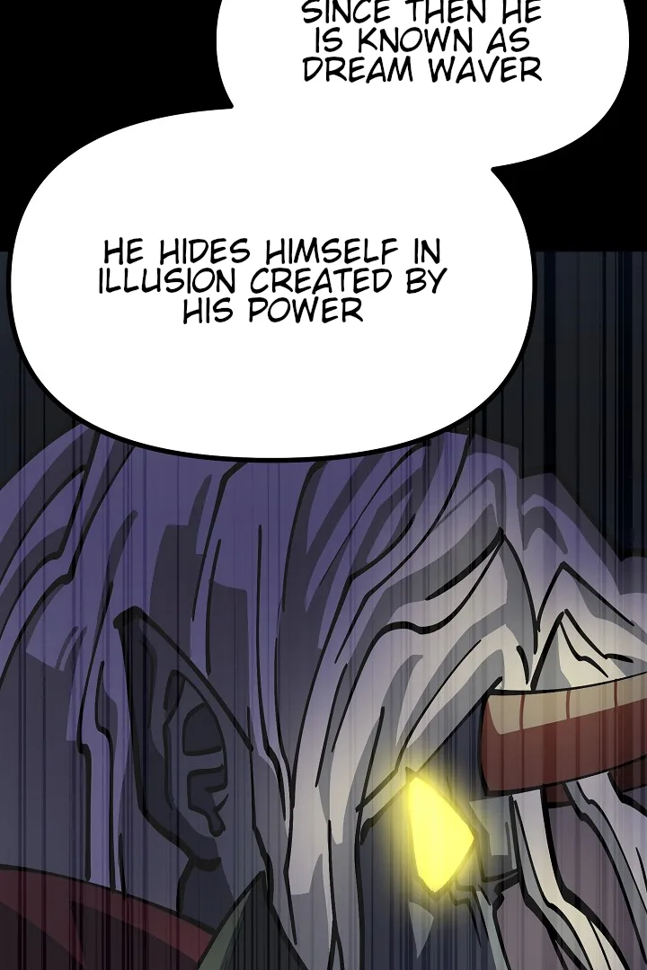 Ark Chapter 23 page 62