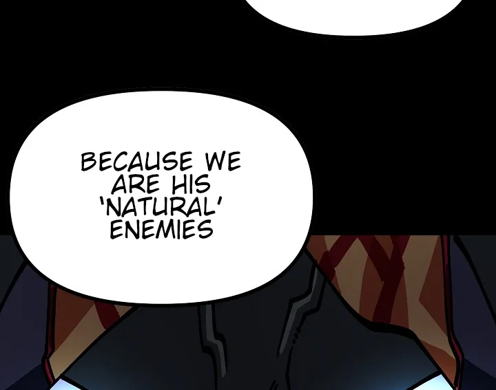Ark Chapter 23 page 59