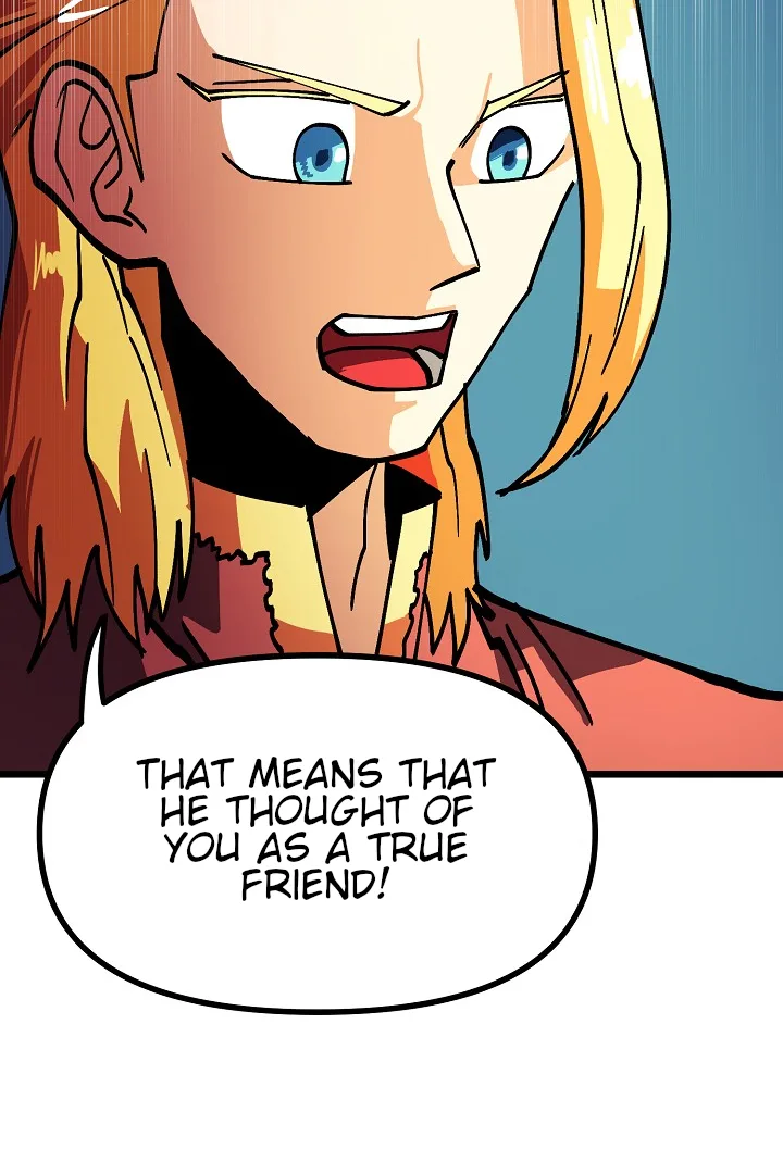 Ark Chapter 24 page 66
