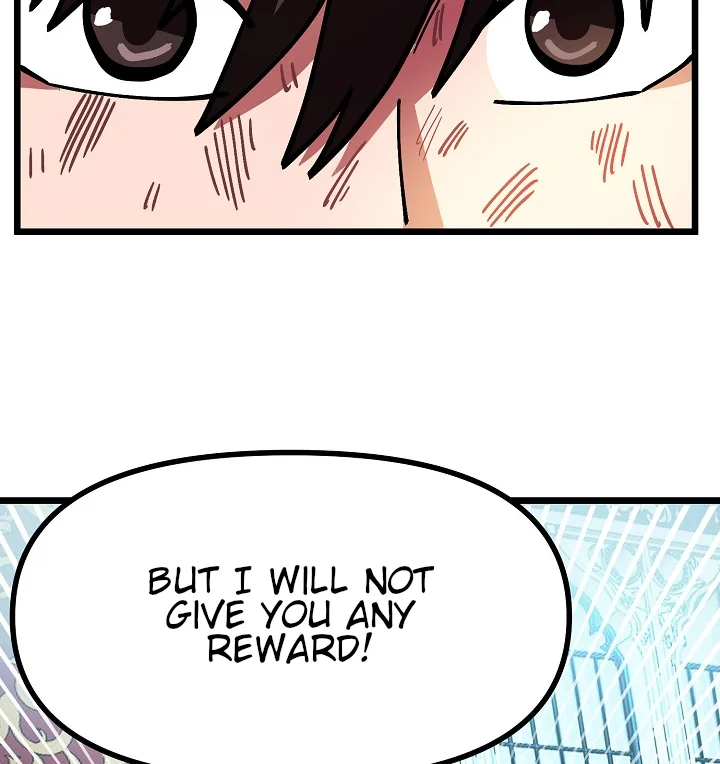 Ark Chapter 24 page 62