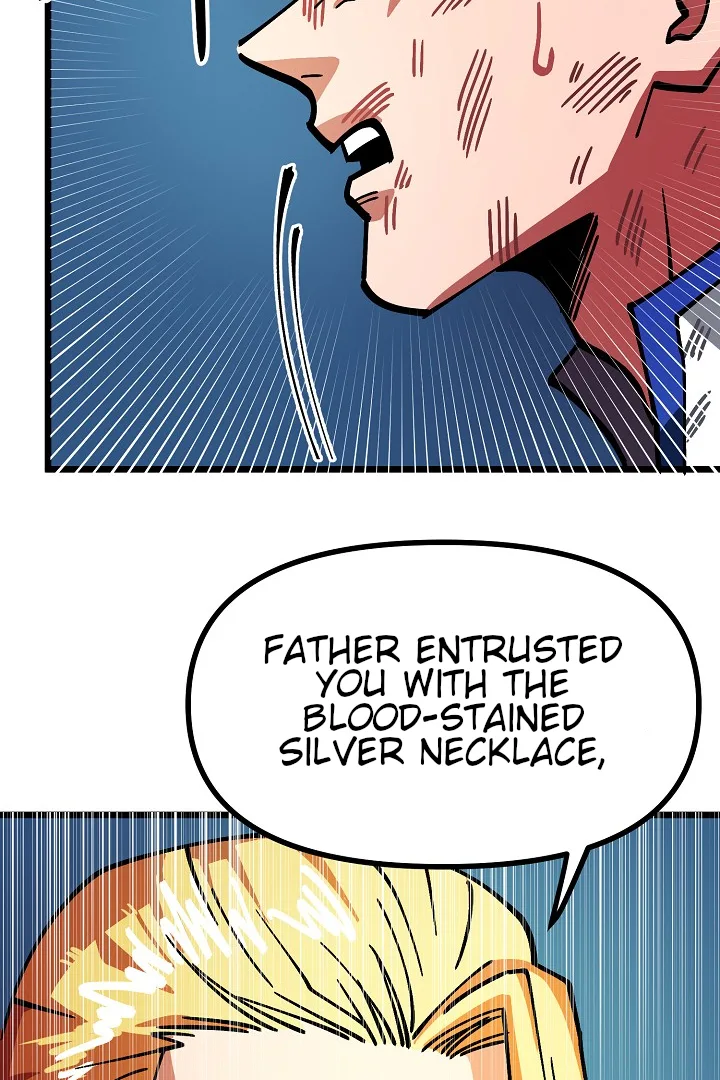 Ark Chapter 24 page 65