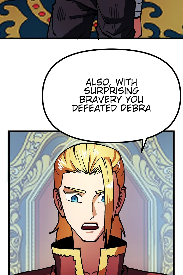 Ark Chapter 24 page 58