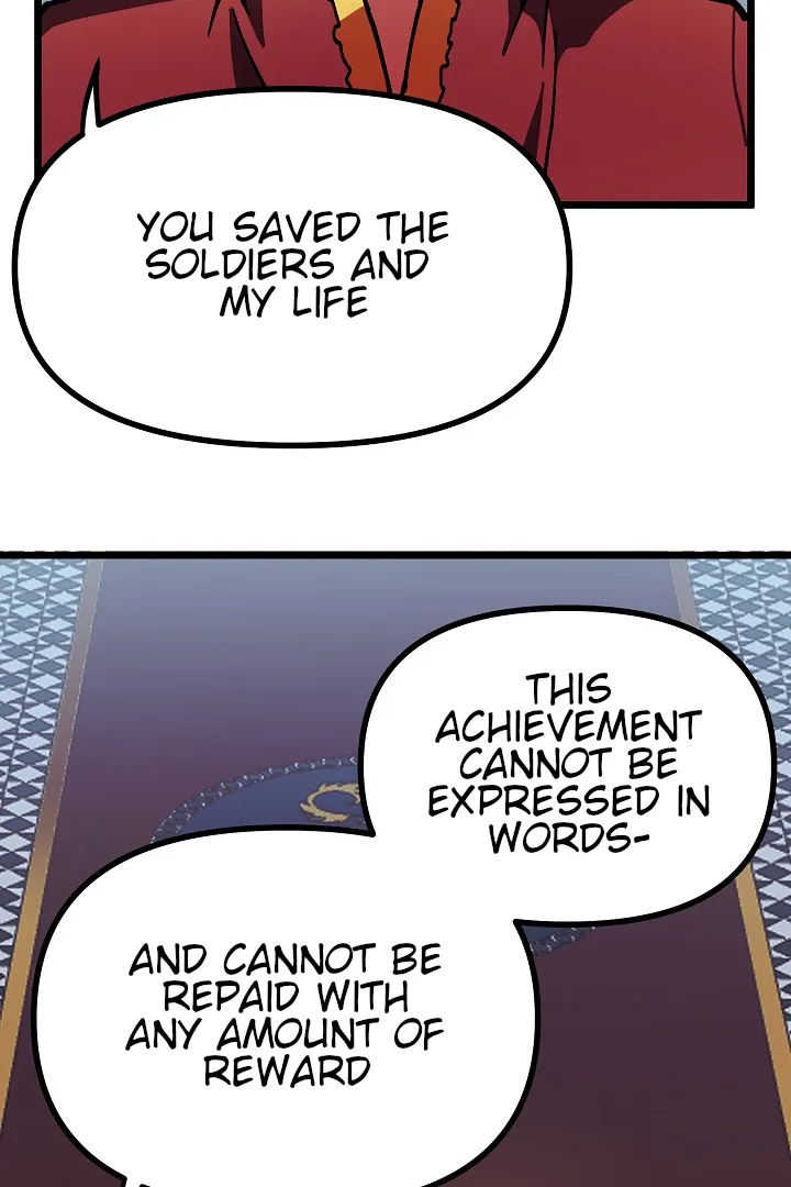 Ark Chapter 24 page 59