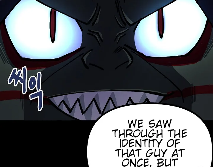 Ark Chapter 23 page 60