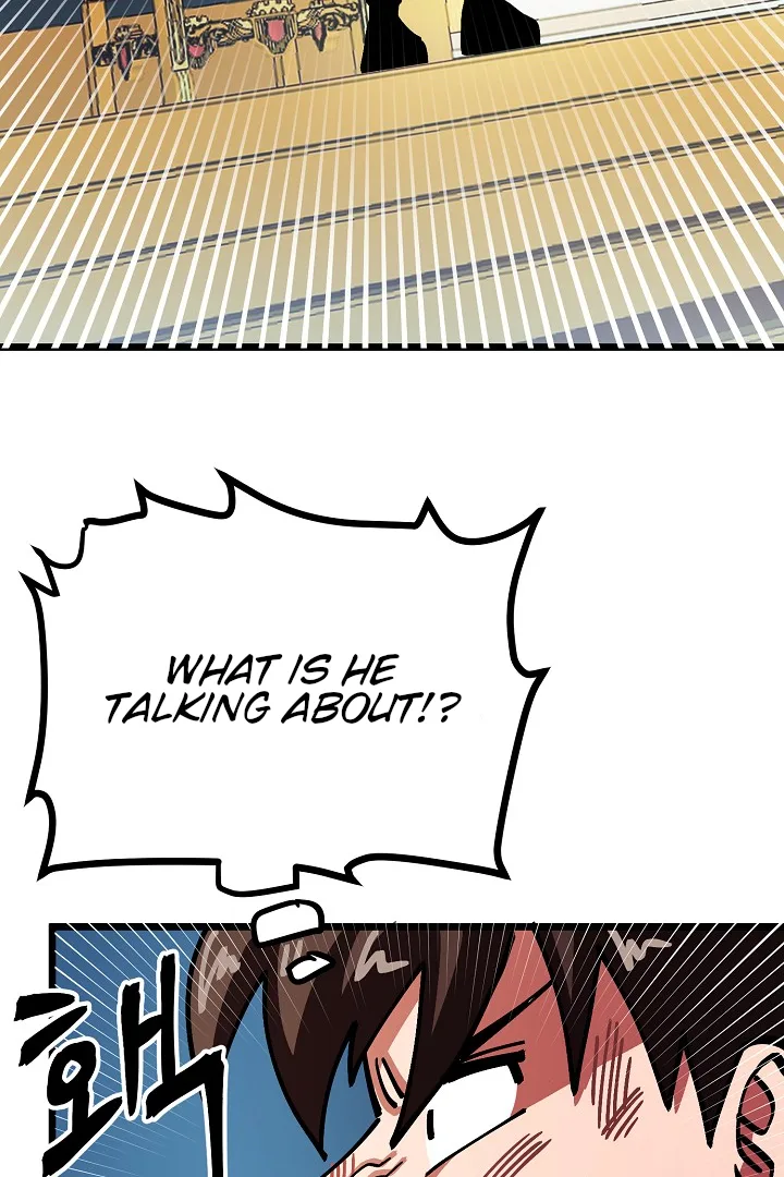 Ark Chapter 24 page 64
