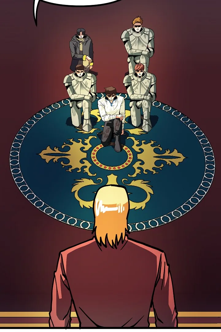 Ark Chapter 24 page 60