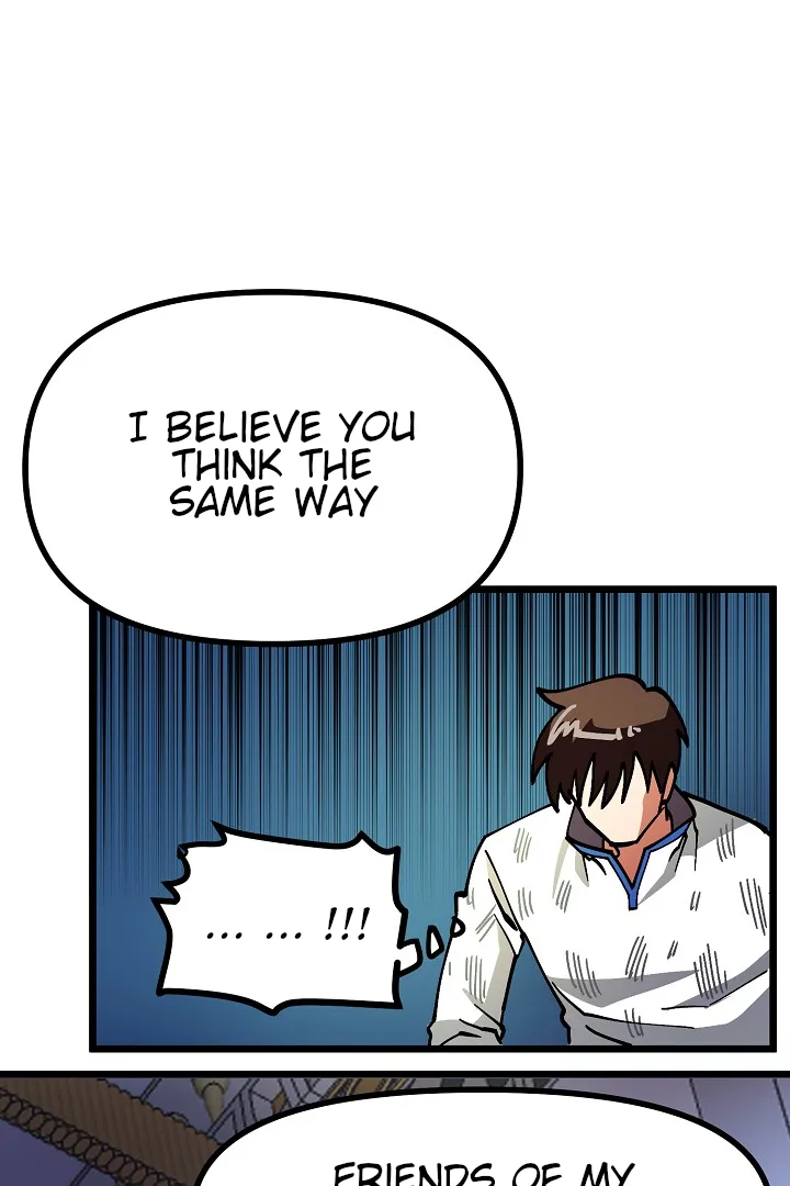 Ark Chapter 24 page 67