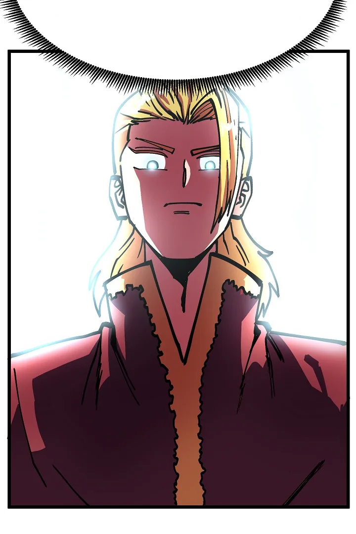 Ark Chapter 24 page 74