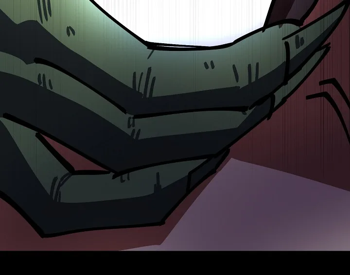 Ark Chapter 23 page 70
