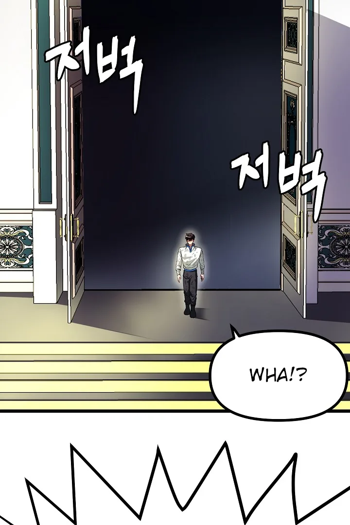 Ark Chapter 24 page 79